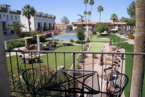 223-Fully Furnished, WiFi Included